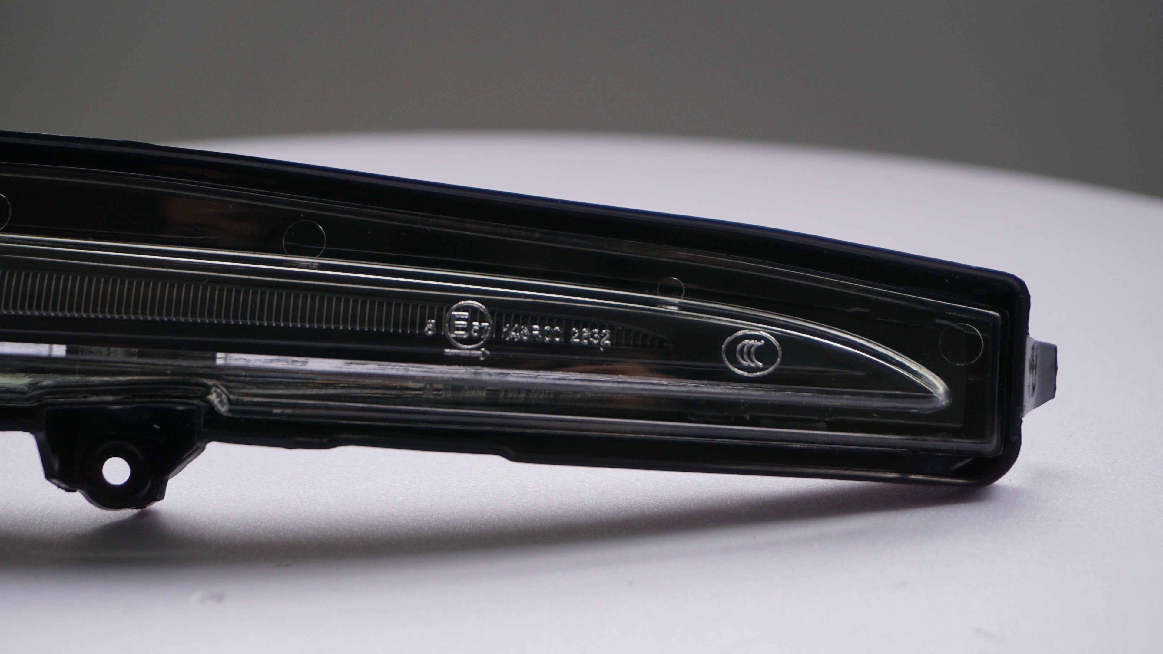 Side Mirror Turn Signal Light