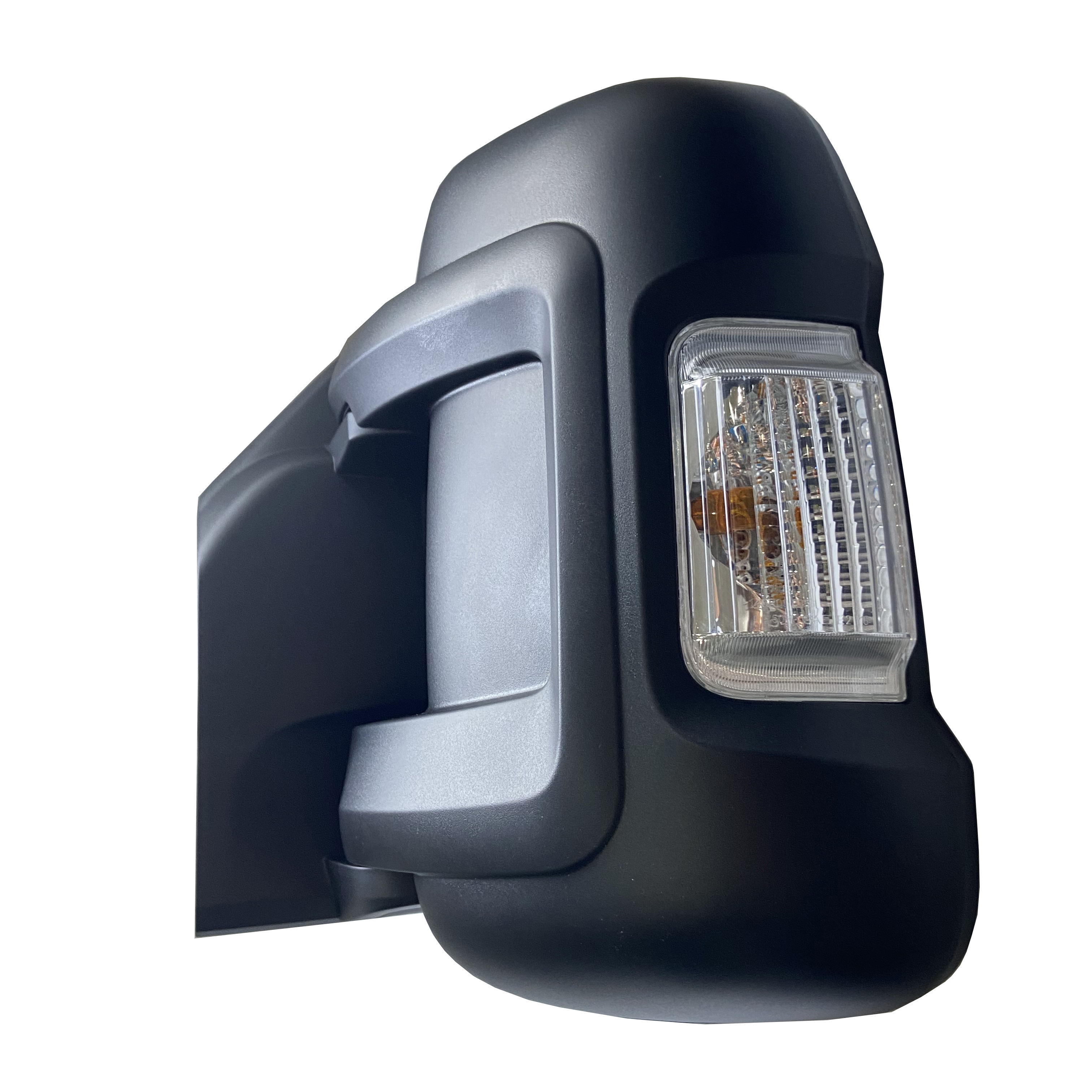 Side Mirror Turn Signal Lamp