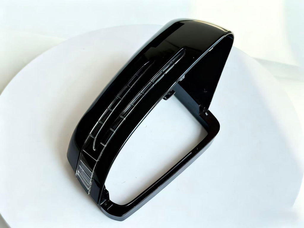 Side Mirror Turn Signal Light