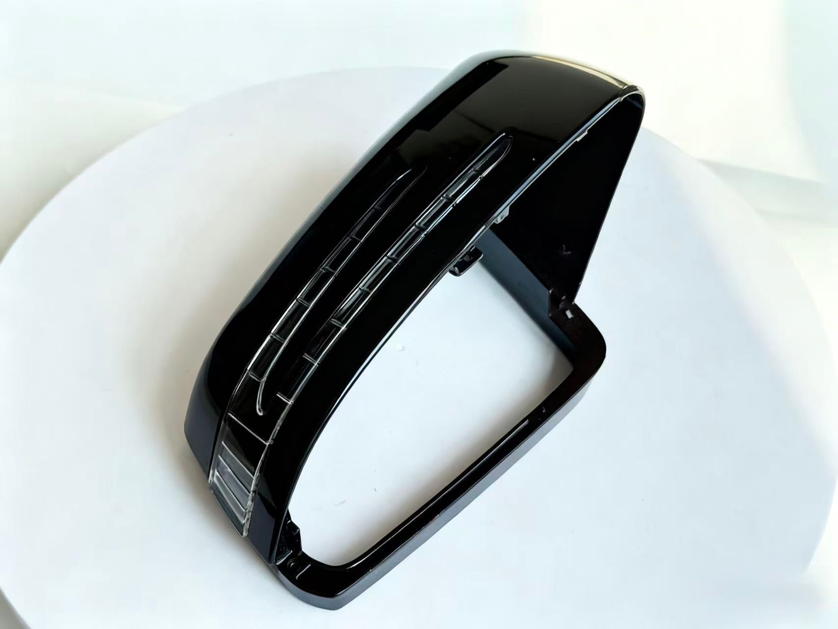 Side Mirror Turn Signal Light