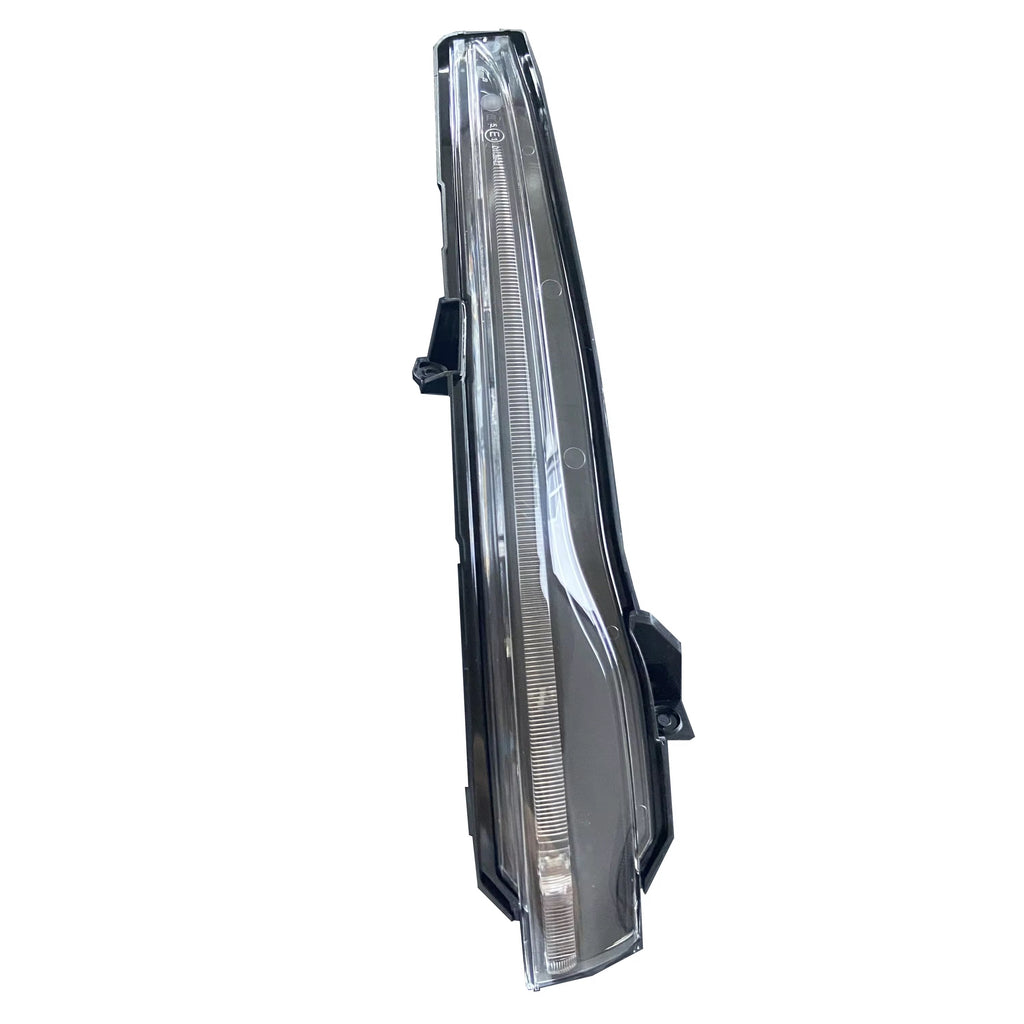 Side Mirror Turn Signal Light