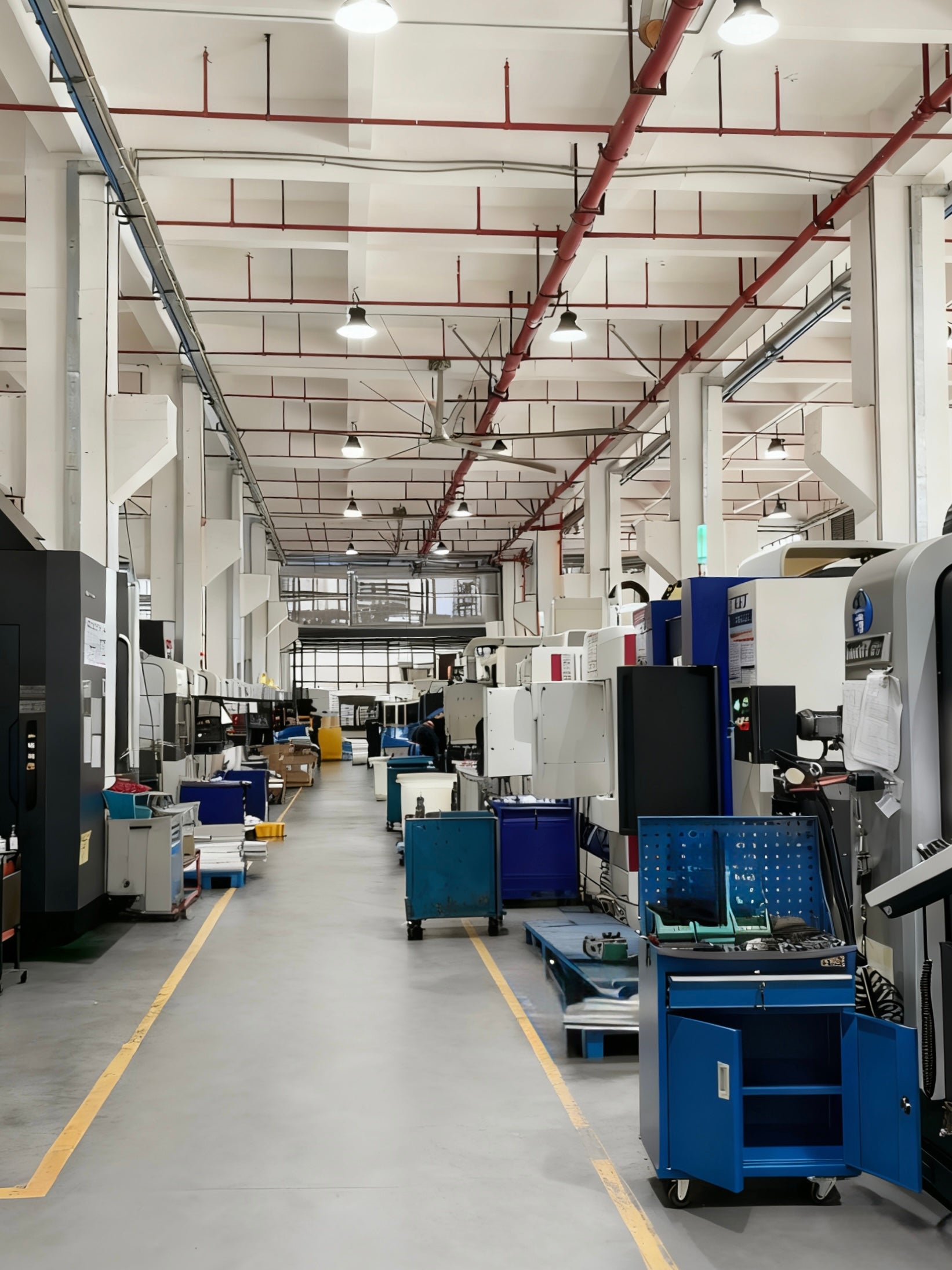 Left Side Mirror Turn Signal Light for Mercedes-Benz C-Class W206 S-Class W223 E-Class W214 | OEM A0999063703 | E-Mark Certified Indicator