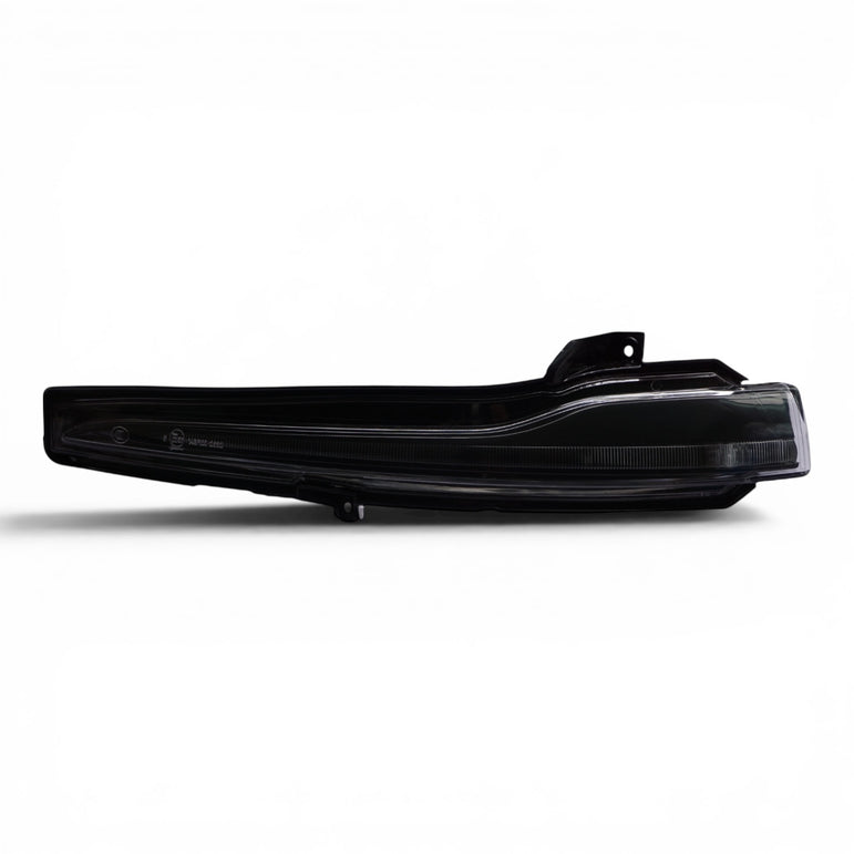 Pair Mirror Turn Signal Lights For Mercedes W205 W213 W222 GLC A0999064601 4701