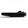 Pair Mirror Turn Signal Lights For Mercedes W205 W213 W222 GLC A0999064601 4701