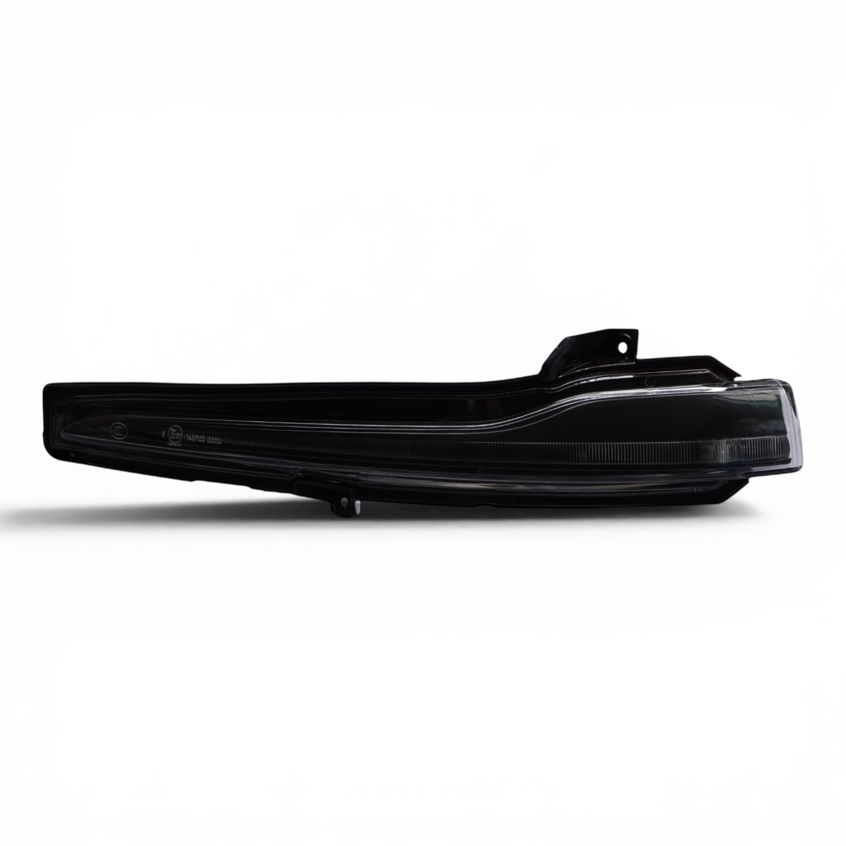 Pair Mirror Turn Signal Lights For Mercedes W205 W213 W222 GLC A0999064601 4701