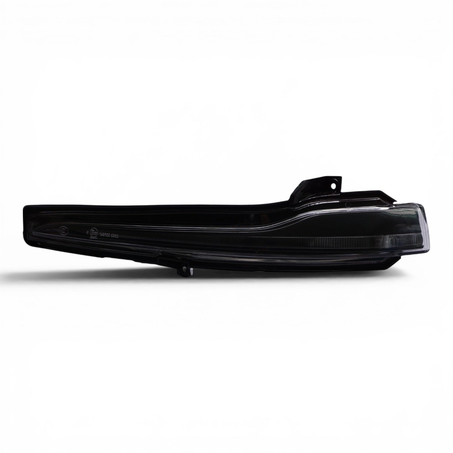 Pair Mirror Turn Signal Lights For Mercedes W205 W213 W222 GLC A0999064601 4701