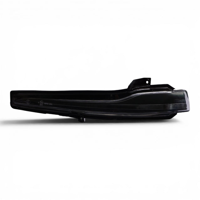 Pair Mirror Turn Signal Lights For Mercedes W205 W213 W222 GLC A0999064601 4701