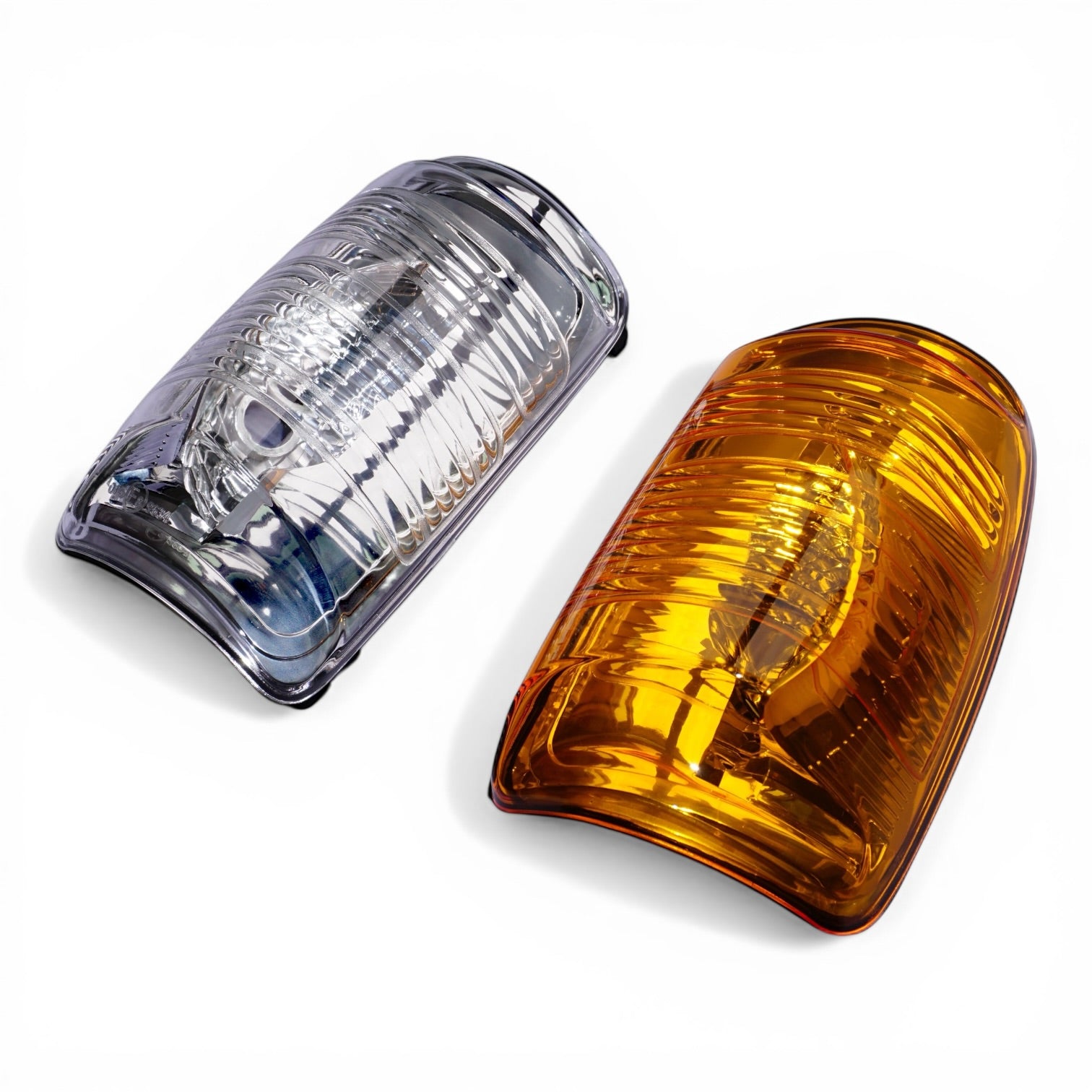 Side Mirror Turn Signal Lamp