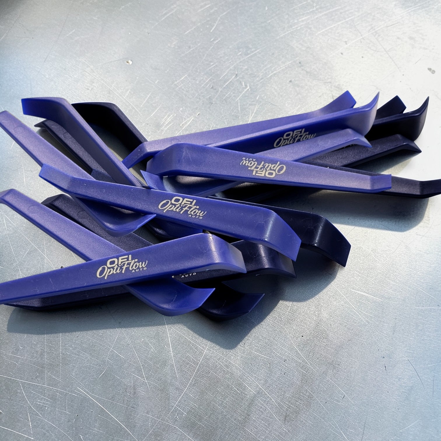 Smoked Black / OEM Clear LED Side Mirror Turn Signal Light for Mercedes-Benz W204 W212 W176 W221 CLA CLS - Upgrade Style - A2129067401