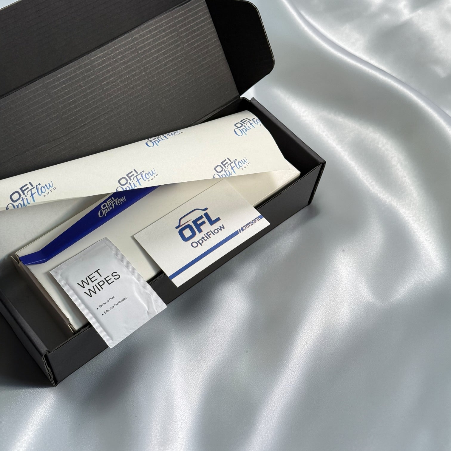 Left Side Mirror Turn Signal Light for Mercedes-Benz C-Class W206 S-Class W223 E-Class W214 | OEM A0999063703 | E-Mark Certified Indicator