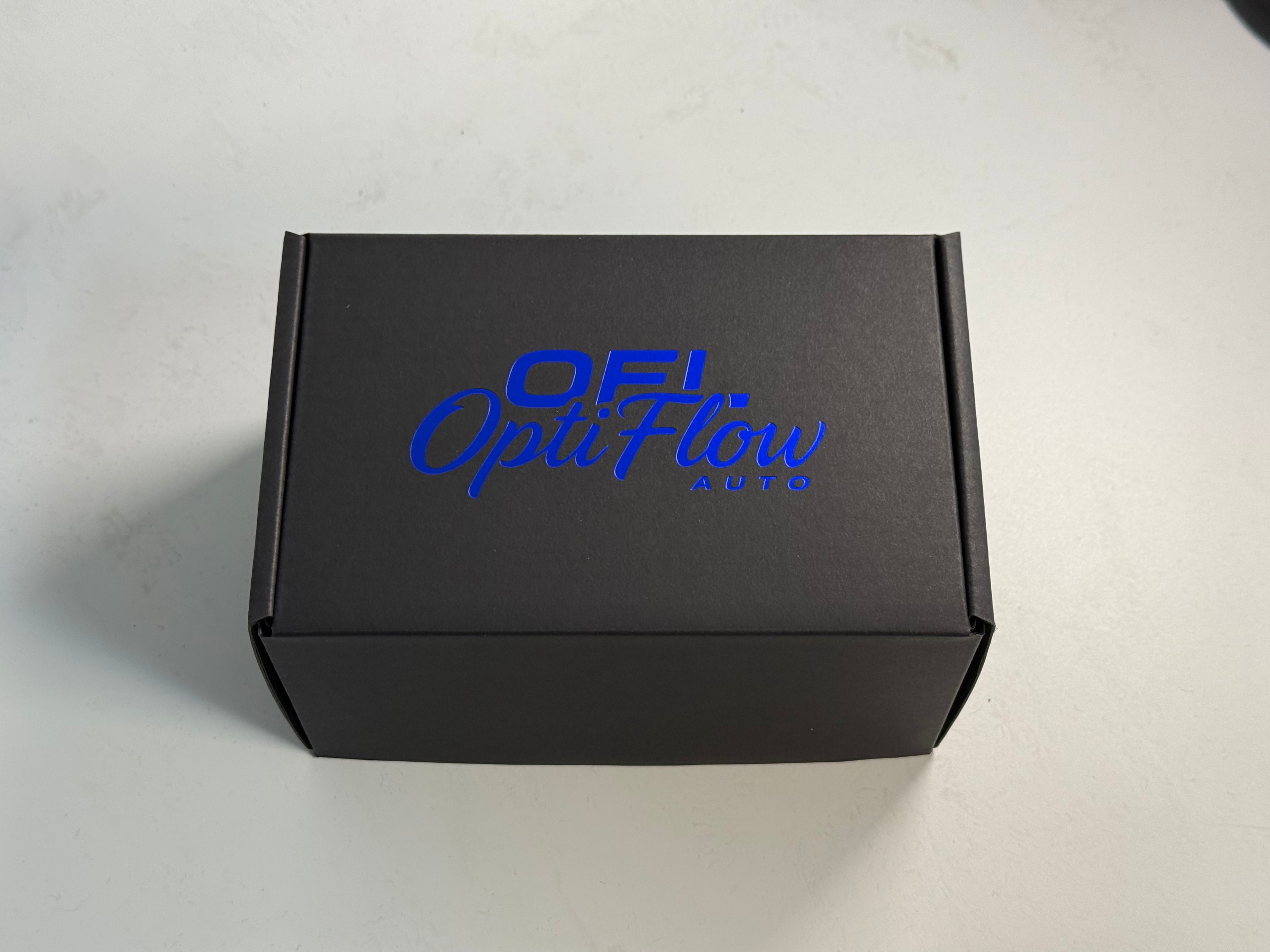 LED Wing Mirror Turn Signal Indicator for Mercedes-Benz Sprinter W907 W910 (2018-2024) - E-Mark Certified - OEM 9109064600