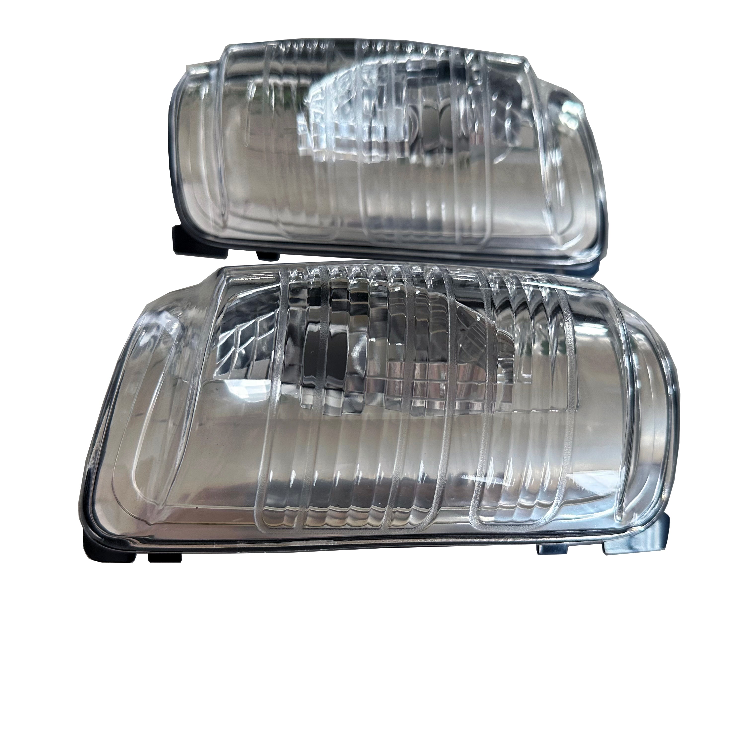 Side Mirror Turn Signal Lamp
