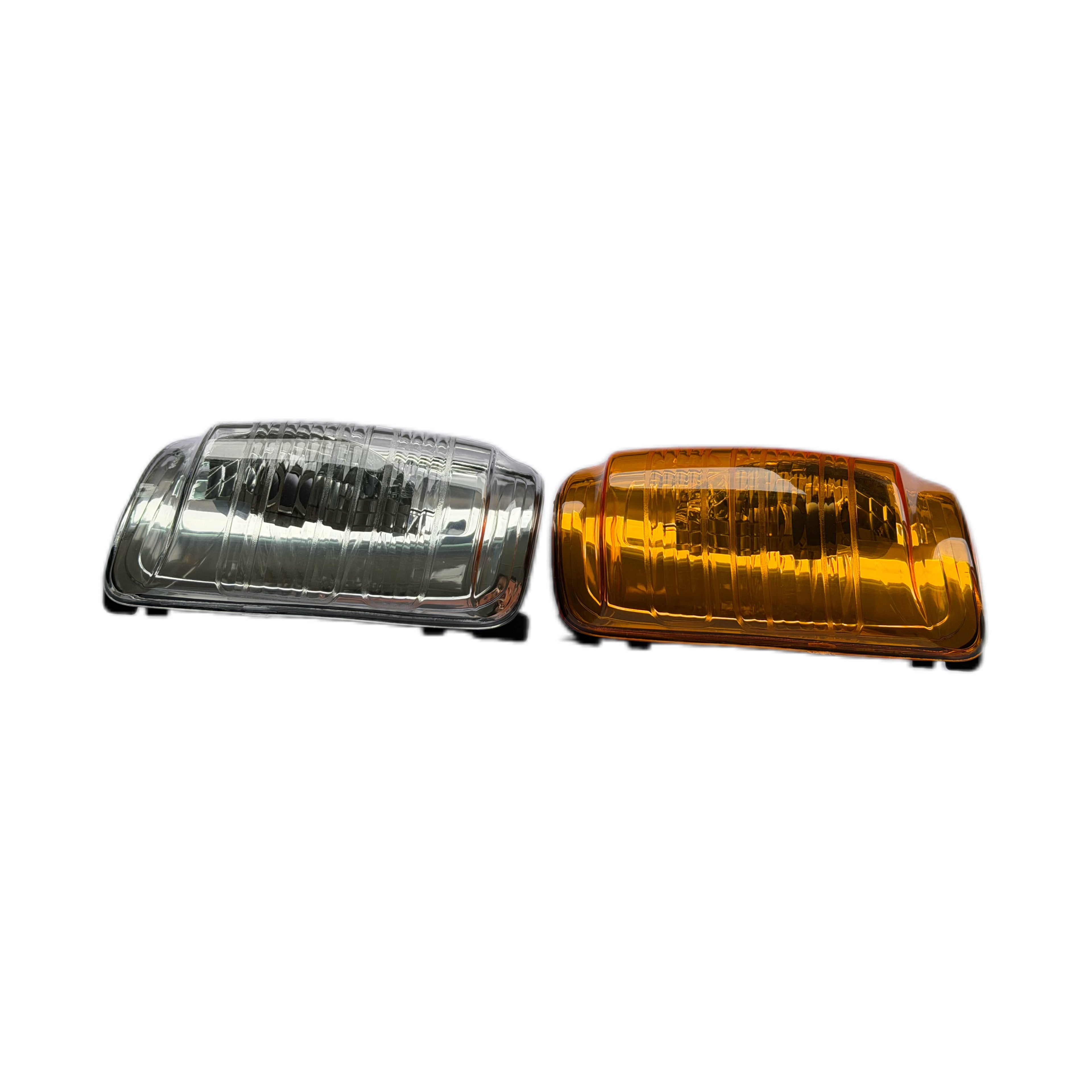 Side Mirror Turn Signal Lamp