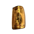 Side Mirror Turn Signal Lamp