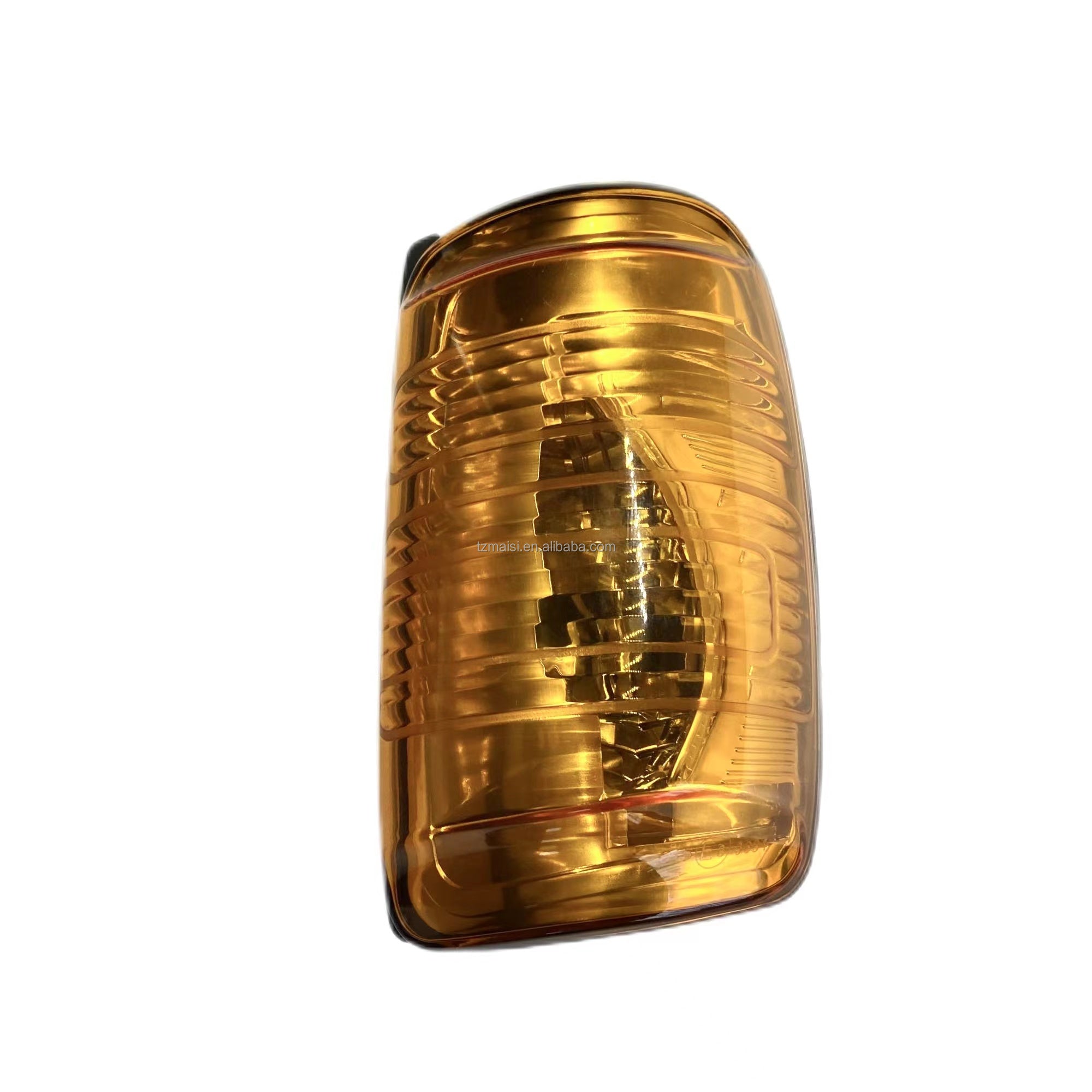 Side Mirror Turn Signal Lamp