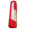 Rear Tail Light Lamp Assembly for Ford Transit MK8 Van (2014-On) & Transit 150/250/350 (2015-On) - OEM BK31-13405-AF / 1855335