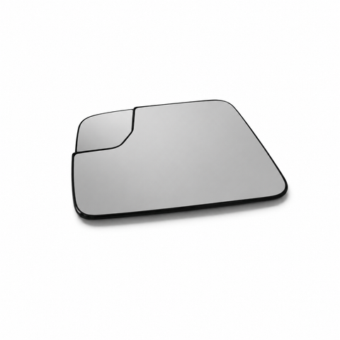 2021+ Ford Bronco Heated Mirror Glass | Full-Size Bronco Left Right Pair