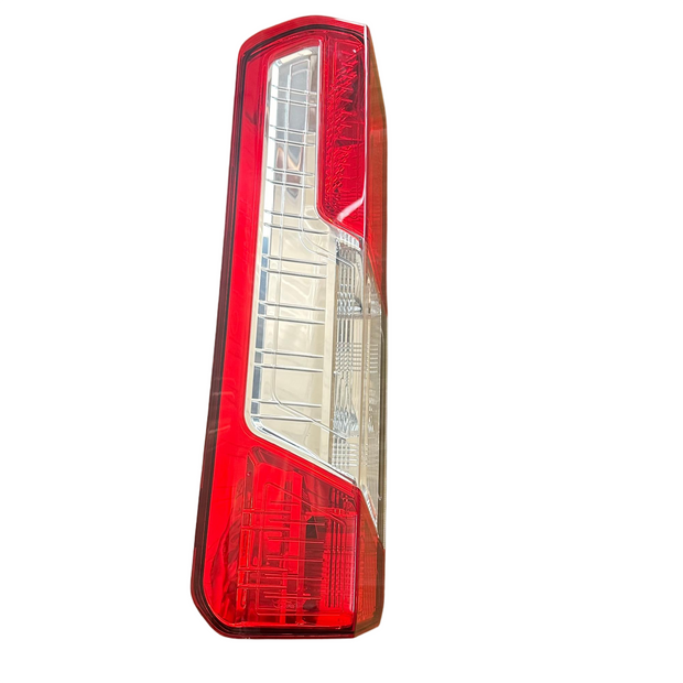 Rear Tail Light Lamp Assembly for Ford Transit MK8 Van (2014-On) & Transit 150/250/350 (2015-On) - OEM BK31-13405-AF / 1855335