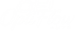 OptiFlow Auto