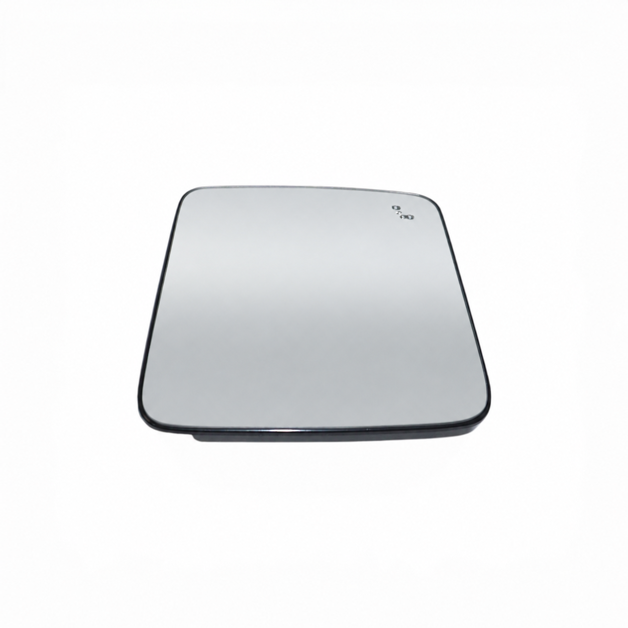 2021+ Ford Bronco Heated Blind Spot Mirror Glass | Full-Size Bronco Pair