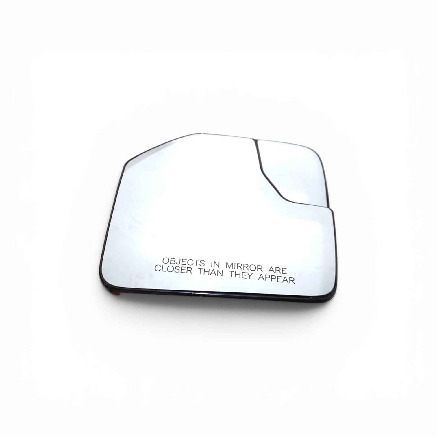 2021+ Ford Bronco Heated Mirror Glass | Full-Size Bronco Left Right Pair