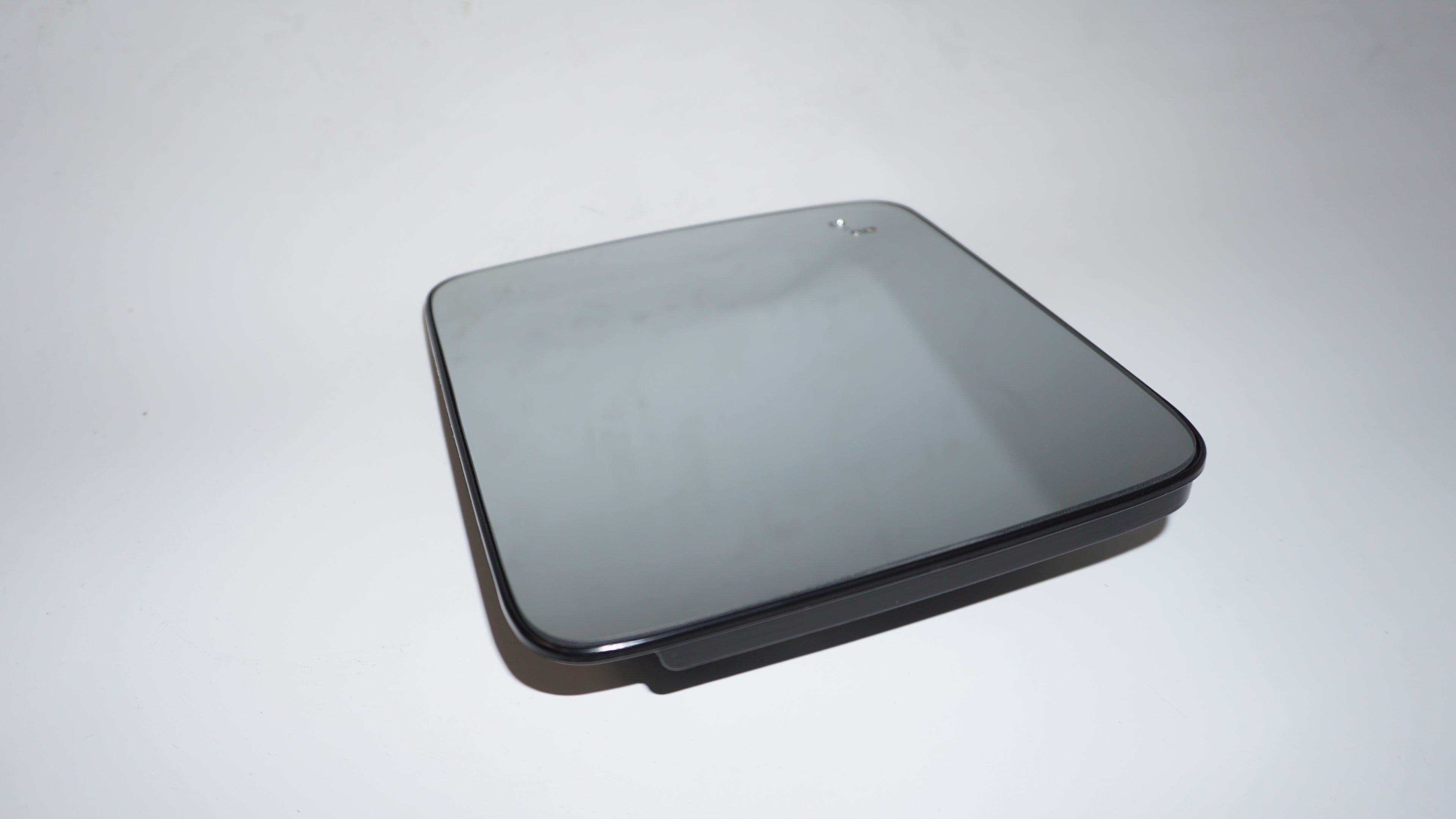 2021+ Ford Bronco Heated Blind Spot Mirror Glass | Full-Size Bronco Pair