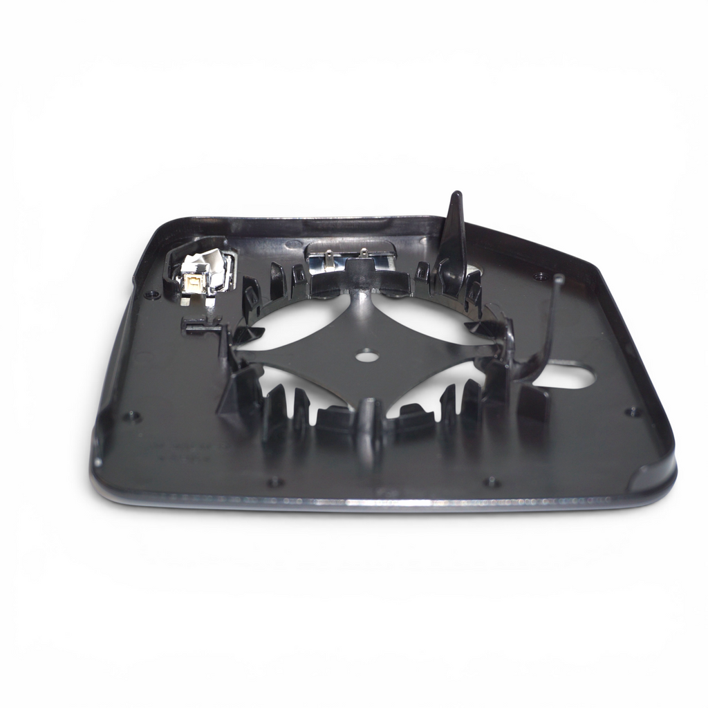 2021+ Ford Bronco Heated Blind Spot Mirror Glass | Full-Size Bronco Pair