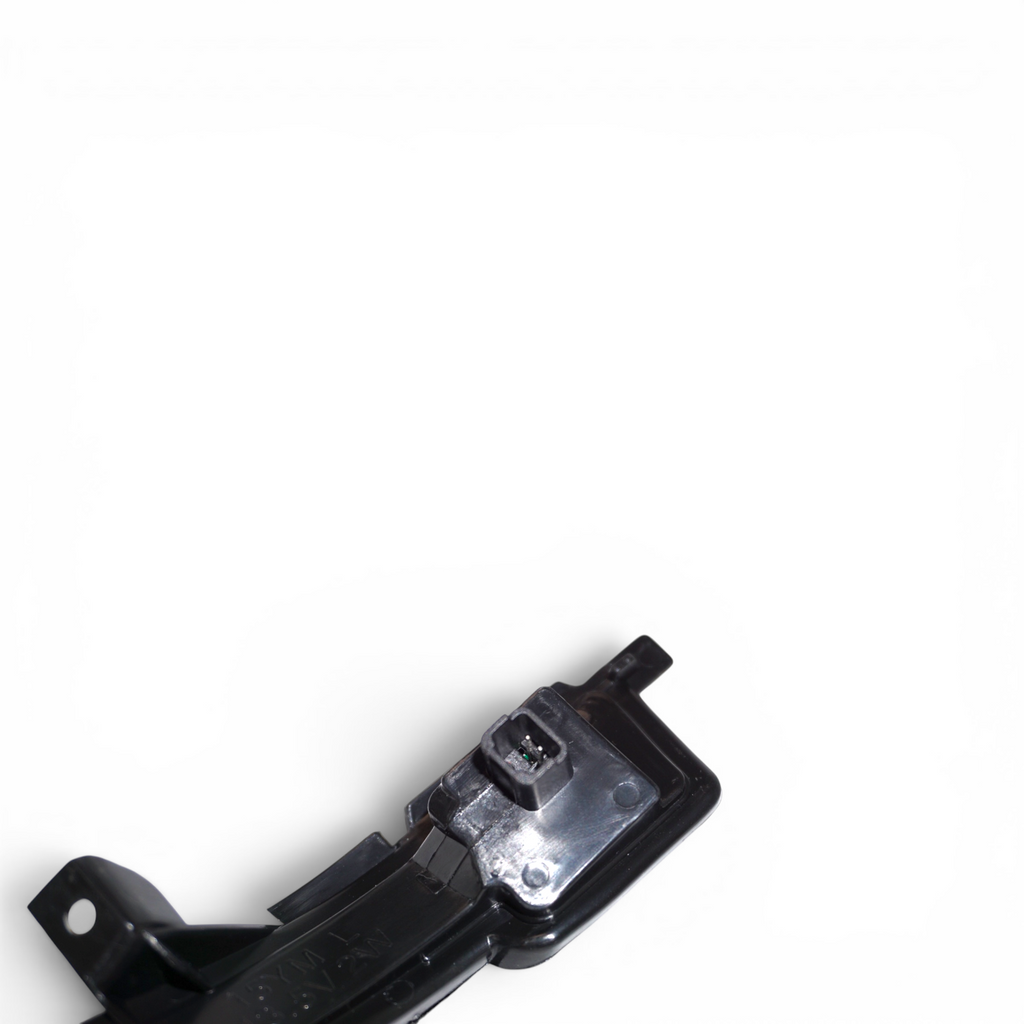 2015-2023 Ford Mustang OE-Style Mirror Turn Signal Lights