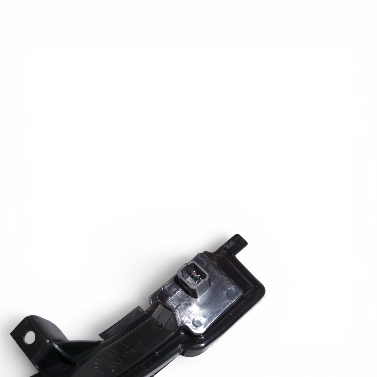 2015-2023 Ford Mustang OE-Style Mirror Turn Signal Lights