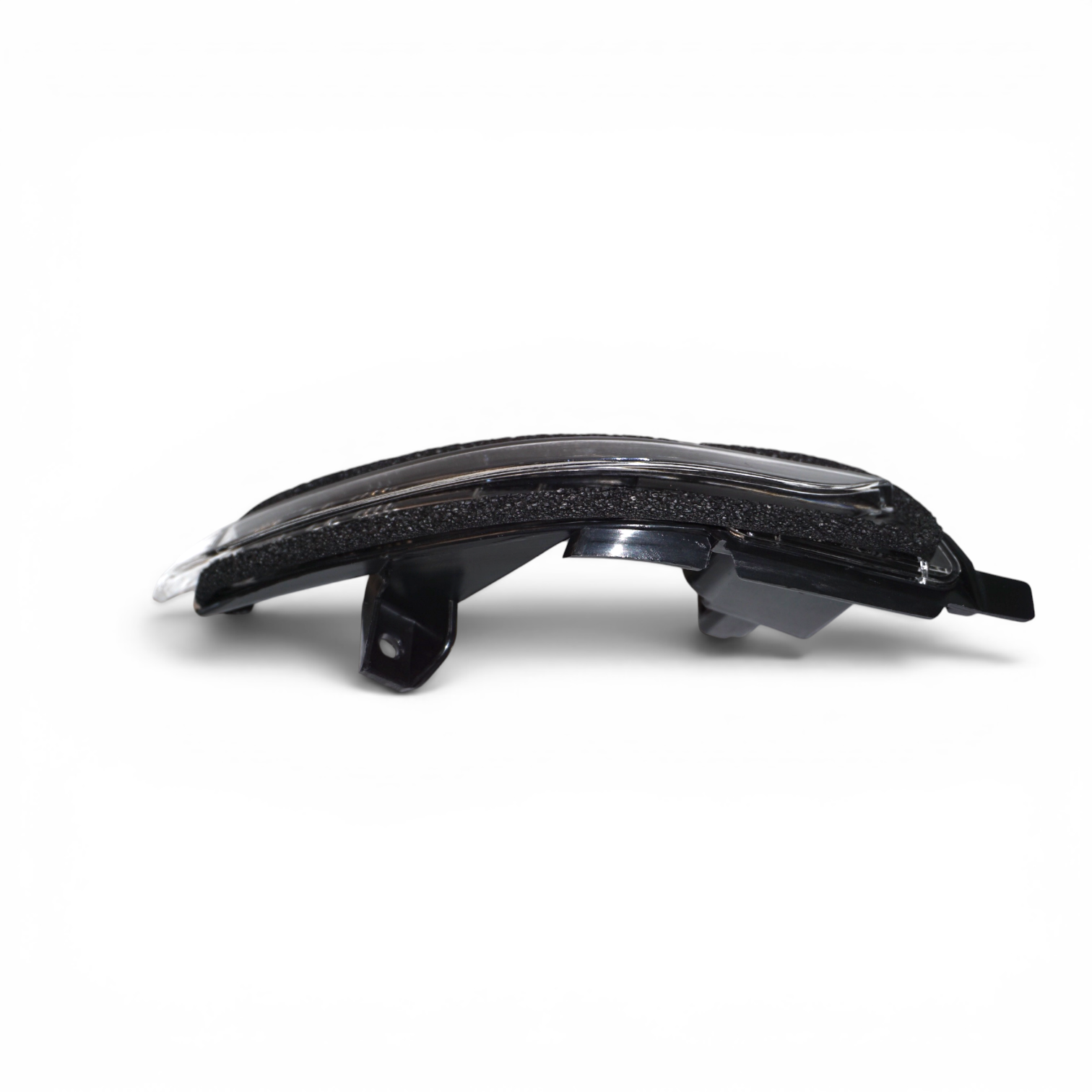 2015-2023 Ford Mustang OE-Style Mirror Turn Signal Lights
