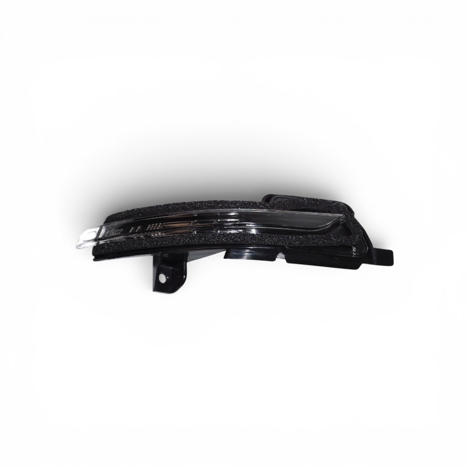 2015-2023 Ford Mustang OE-Style Mirror Turn Signal Lights