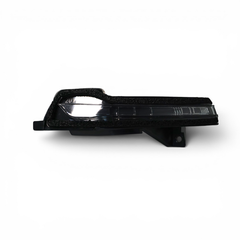 2015-2023 Ford Mustang OE-Style Mirror Turn Signal Lights