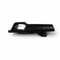 2015-2023 Ford Mustang OE-Style Mirror Turn Signal Lights