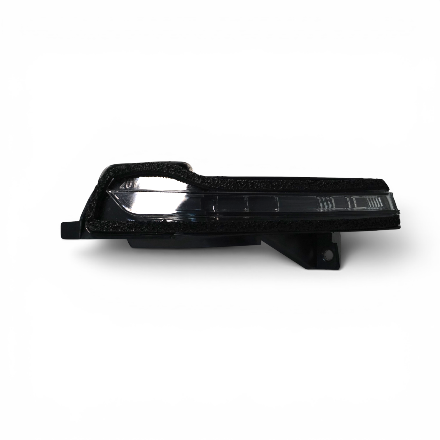 2015-2023 Ford Mustang OE-Style Mirror Turn Signal Lights