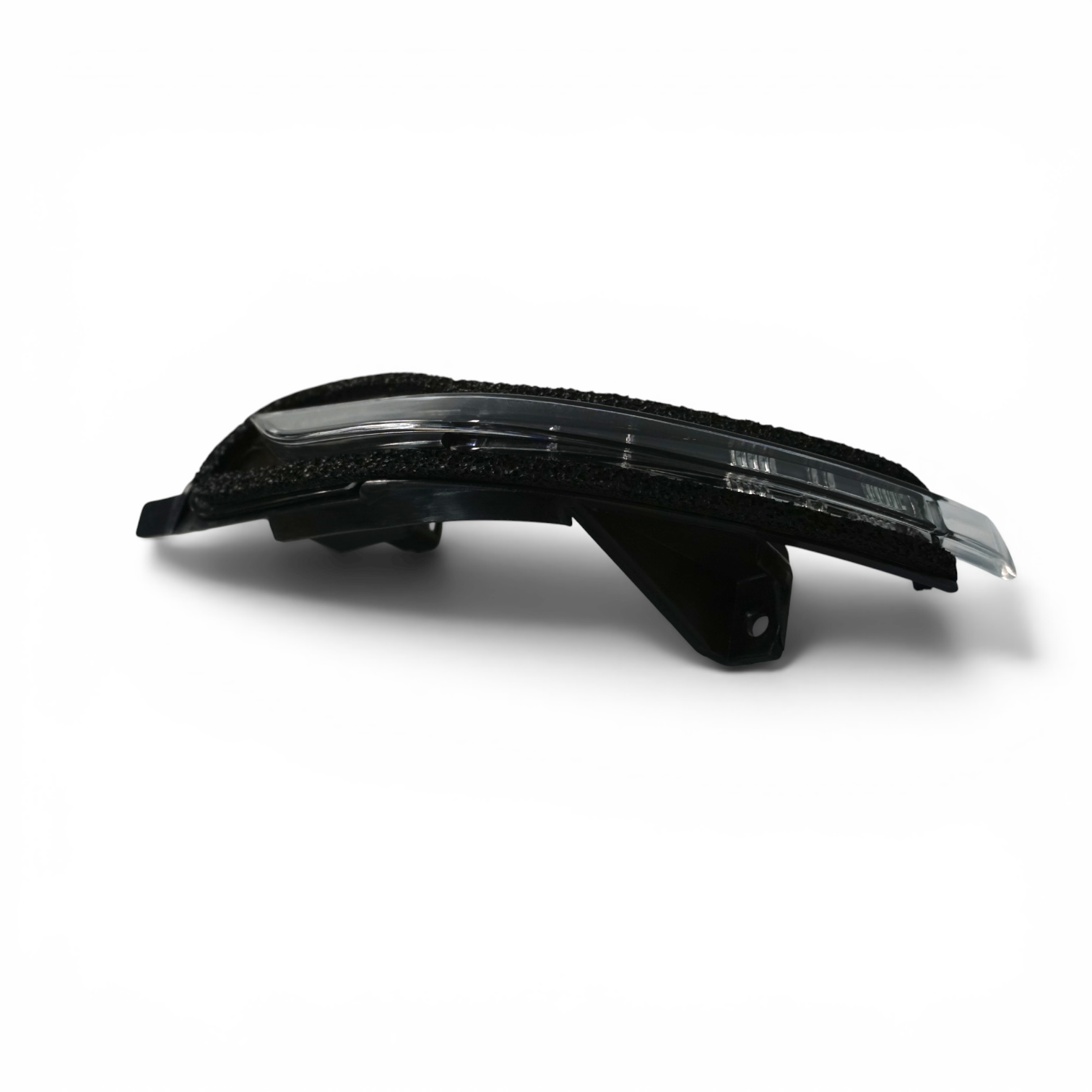 2015-2023 Ford Mustang OE-Style Mirror Turn Signal Lights