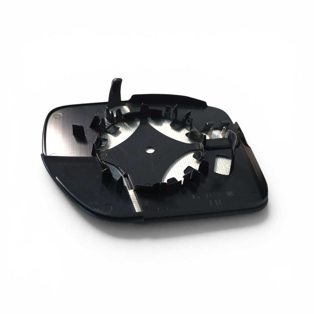 2022+ Ford Maverick Heated Dual-View Mirror Glass with Convex Spot Mirror | Pair